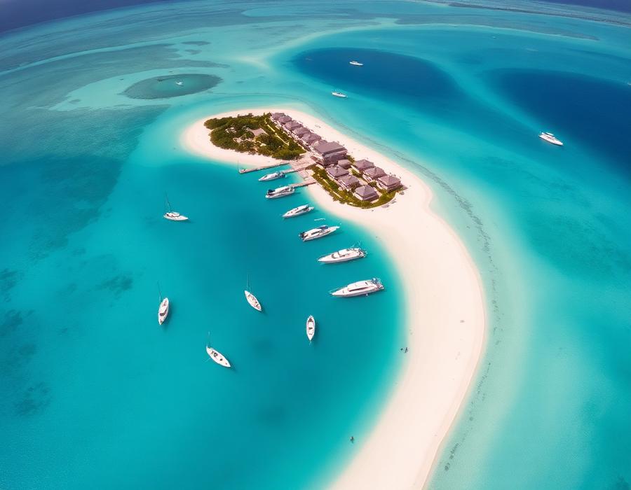 Bahamas, The Bahamas